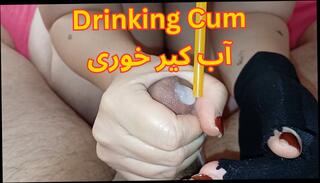 Video 1655516891: milf step mom pov, tits milf pov hot, milf pov handjob, big ass milf pov, milf pov cum, milf pov cumshot, milf pov pussy, milf pov sex, amateur milf pov, milf pov hd, milf swallows cum amateur, milf step mom orgasms, pov dirty talk handjob, milf big ass girl, milf mom step son, big ass iranian milf, milf playing talking dirty, milf sperm, dirty talk pov close, perfect milf pussy, mom beautiful milf, big ass arab milf, dick hot milf, milfs mouth cummed, hottest big tits milf, straight milf, iranian persian milf, milf hand job, milf drinks, milf holes, sperm ejaculation