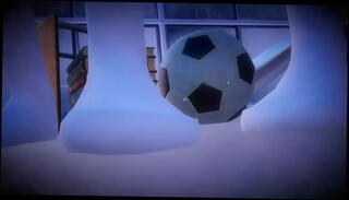 Video 1653420935: giant tits 3d, 3d big boobed, vore shrink