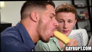 Video 1657410945: twinks ass doggy style, twink gay porn sex, twink hardcore gay sex, twink anal gay sex, twink teen gay sex, cock doggy style sex, doggy style sex blowjob, hard doggy anal sex, doggy style sex amateur, doggy style anal masturbation, sex big ass doggy, gay twink butt, petite teen doggy styled, dads, bj