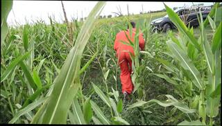 Video 1658367951: stepdads cumshot, stepdads facial, pussy stepdad, straight stepdad, taboo stepdad, babe facial cumshot, multiple facial cumshots, missionary cumshot, missionary stockings, cumshot hd