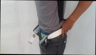 Video 1656904821: jock dominant, jock pov, straight jock cock sucking, pov blowjob cock sucking, gay jocks cock sucking, amateur pov cock sucking, homemade amateur pov blowjob, sucking pov boy friend, muscle jock cock sucking, pov deep throat swallow, jock sucking big cock, straight foot ball, latino jock sucking, young jock sucked, foot ball team, pov guy sucks, muscular straight jock, muscle jock hunk, hd pov deep throat, gym jock, secret pov, deepthroater, venezuelan sucking