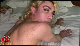 Video 1653548445: interracial pov bbc blowjob, bbc pov doggy style, interracial bbc fucking sucking, cock bareback fuck doggy, bareback ass fucking doggy, interracial gay bbc suck, bbc interracial anal fuck, amateur interracial bbc slut, interracial gay bareback porn, interracial bbc deep throat, fucked hard pov doggy, interracial doggy style homemade, dick doggy style pov, transsexuals barebacking pov, interracial bareback wet gay, interracial black cock bbc, bbc shemale bareback, raw pov doggy style, doggy style pov close, monster bbc bareback, pov sucking cock balls, doggy style fucked moans, doggy style butt fucking, doggy style ass spreading, pornstar fucked doggy style, doggy fucking fat ass, beauty pov cock sucking, young gay fucking bareback, doggy style fast fuck, black thugs bareback fucking, women doggy style, lips pov