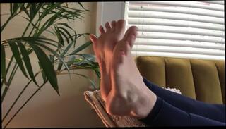 Video 854135103: feet foot fetish toes, foot fetish soles toes, pov feet toes, barefoot foot fetish, foot fetish solo, teen feet toes, amateur pov foot, cute feet toes, solo female feet, foot fetish young, pale teen foot, feet wrinkled soles, pov 60fps