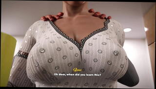 Video 1536371735: hentai toon, hentai porn big tits, big tits hentai sex, hentai porn games, big boobs hentai, hentai red