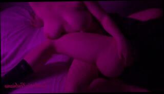 Video 1594219923: lesbian teen babes fingering, amateur teen lesbian finger, hot lesbian babes fingering, lesbian couple fingering, lesbian fingering orgasm, fingering scissoring lesbians, babe fingering dyke, fingering female orgasm, hot romantic lesbian, hot girl