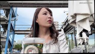 Video 1610978081: japanese anime hentai uncensored, creampie uncensored hentai, pussy hentai anime, hentai uncensored sex, hentai uncensored fucking, blowjob uncensored hentai, hottest anime hentai japanese, animated hentai asian, hentai uncensored hot, hd hentai uncensored, teen pussy creampie fuck, missionary fucking hentai, hentai slut fucking, amateur pussy creampie, hentai eating pussy, fucks uncensored petite, creampie straight, hentai angel, anime mask, eating fucking teenagers