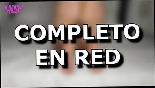 Video 1612884095: submissive punished, humiliation punishment, cuckold punishment, woman punished, punishes young girl, submissive latin, pie