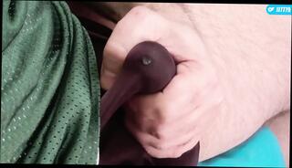 Video 1655429961: solo uncut cock masturbating, solo gay uncut cock, uncut cock milking, hairy big uncut cock, hairy solo cum, hairy uncut bear, hairy uncut white, hairy men solo, hairy man solo, uncut cock masturbation cumshot, milking cock orgasm, webcam solo cum, uncut cock precum, uncut dads, solo masturbation hd, canadian cock