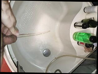 Video 1604663711: cock big cum masturbation, gay big cock cum, big cock amateur cums, cock cum shower, amateur masturbation hd, croatian cock