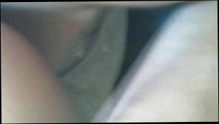 Video 1421012401: blowjob fuck anal cum, gay anal fuck cum, gay anal sex cum, gay amateur anal sex, pounded hard cum, nice fuck