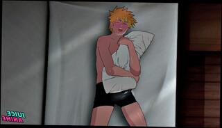 Video 1595654083: japanese anime hentai uncensored, cartoon hentai uncensored, hentai cartoon pov, gay twink speedo, gay twink underwear, dominate gay twinks, hentai anime naruto, uncensored amateur japanese masturbation, handjob cumshot uncensored, twink handjob cum, gay twink bulge, uncensored asian amateur, erotic dick