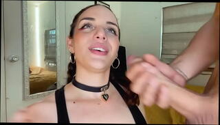 Video 1590169135: cam whore deep throat, cam slut deep throat, slut deep throat blowjob, porn deep throat blowjob, webcam porn cam, porn livecam, great ride