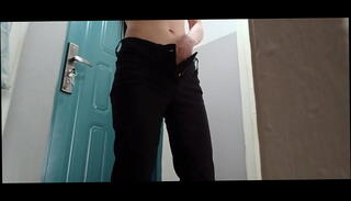 Video 1626479735: skinny hairy pussy, skinny hairy girl, sexy skinny girl masturbates, hairy pussy masturbation orgasm, tits hairy pussy masturbates, hairy tight pussy masturbation, sexy brunette hairy pussy, hairy pussy masturbating hot, small tits hairy pussy, homemade hairy pussy, hairy pussy cum, hairy pussy shakes, tight skinny jeans