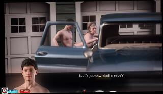 Video 1582580861: hentai cartoon, hentai hd, meeting gorgeous women, passion women, women play, sticking straight
