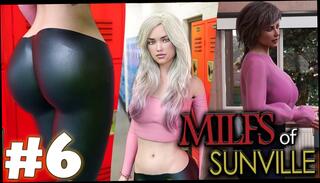 Video 1648238081: stepmom milf stepsister, milf stepmom dominates, stepsister's virgin ass, virgin schoolgirl ass, ass indian aunty doggy, virgin stepsister's tight pussy, huge boobs milf stepmom, old stepsister's virgin pussy, big boobs milf aunty, huge tits milf stepmom, milf twerks ass, stepsister's anal virginity, tits blonde milf stepmom, virgin teen stepsister, virgin stepsister tight, indian hot milf aunty, indian brother stepsister, virgin stepsis, cheerleader milf, virgin girl's ass, teen virgin student, milf japanese girl tit, straight virgin ass, indian college girl virgin, ass milf 18 years, indian virgin school girl, huge natural tits stepmom, amazing big boobs milf, milf anal hd, milf jeans, latinas twerking, coed college girls