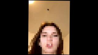 Video 1608627323: teen girl solo masturbation, amateur girl solo masturbation, solo female masturbation toys, small tits solo masturbation, blonde teen solo masturbation, solo arab masturbate, cuckold girl, egyptian cuckold, egypt girl