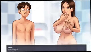 Video 1634799965: 3d hentai cartoon hardcore, hentai 3d games, hentai toon