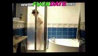 Video 51714655: amateur asian college
