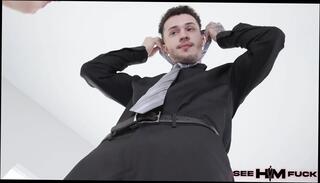 Video 1664764521: oiled feet foot fetish, foot fetish feet worship, feet licking foot worship, foot fetish pussy licking, foot fetish pussy fucking, oiled ass doggy style, foot worship cock, foot worship sex, foot worship cum, foot fetish big ass, foot fetish jerk, hot foot fetish sex, foot worship handjob, foot worship blowjob, straight feet worship, worship rimjob, foot worship hd, deep foot fetish, foot fetish hard, deep throat cock worship, thick ass doggy style, doggy style eating cum, fucking very hard doggy, doggy style fucking mouth, worship tongue, oiled muscular, thick cock inside, fucked deeper, big ass english, cock squeezing