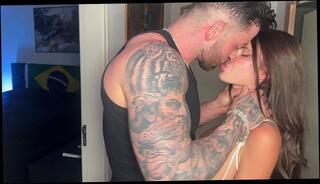Video 1654160313: sex amateur petite girl, girl sex hot babe, girl sex kiss, dick girl cock, romantic girls kissing, romantic sex big dick, brunette babe kissing, muscle girl sex, cock big muscular men