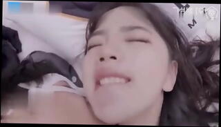 Video 1593857225: straight woman, chinese woman, chinese girl, asian woman
