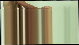 Video 740197565: twink boy gay porn, twink boy gay sex, twink group gay sex, twinks broken, boy penis gay, gay fuck emo boy, boy usa gay