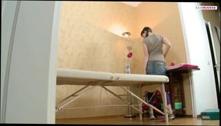 Video 1665466511: timo hardy, oil massage fuck, oil breast massage, oil massage cum, porn oil massage, oil massage sex, oiled tits massaged, oil massage teen, boobs oil massage, massage oil rub, love oil massage, massage banged, banged throat fucked, small tits teen banged, bangs sweet teen, russian teen banged, bang cute women, massage student, massage nipples, hd massage porn, teen banged old, bang straight, 18 year old massage, private massage, mouth massage, massage cream, teenagers fuck porn, fucks climaxes