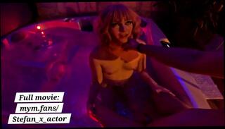 Video 1656225853: caged sissy slut, sissy pov blowjob, sissy slut sucks, blonde amateur pov blowjob, french sissy