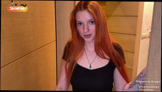 Video 1664450353: fetish pussy fucking, fetish sex fuck, fetish ass fuck, blowjob fuck fetish, tits fucks fetish, amateur fetish sex, fetish hard fuck, fetish rough fuck, fetish hot girl, small dick fetish, natural tits fetish, big dick fetish, big hair fetish, tights fetish, cute fetish, fetish red, girl fucked 21 year, shy girl fucked, whore fucked hard, fuck neighbor whore, fucks hot red head