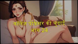 Video 1655386951: hentai anime cartoon fuck, hentai anime sex cartoon, hentai story animated cartoon, hentai cartoon anime big, anime hentai mom, anime cartoon teen, sex animation japanese hentai, pussy hentai anime, beautiful hentai animation, hot anime hentai, hentai anime hd, anime schoolgirl, anime nipple fuck, schoolgirl fucks teacher, teacher student hentai, anime step mom, cartoon japanese teen school, anime sex indian, anime orgasm, animation part 1, japanese schoolgirls 18 hd, hentai college, mature cartoon, european schoolgirl, pussy big clit fucking, teacher teaches student, fucks older teacher, mom fucks step son