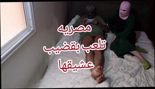 Video 1659274623: amateur bbw anal, big ass bbw anal, amateur bbw blowjob, big ass bbw arab, bbw college