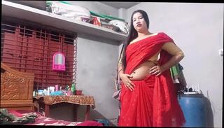 Video 1655566481: chubby girl fingering, chubby vintage, sexy indian girl fingering, hot sexy girl fingering, vintage step mom, indian desi girl fingering, fingering desi sex, vintage sex story, straight chubby, turkish chubby, hd vintage