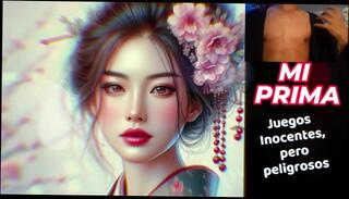 Video 1610887253: sexual amateur babe, amateur handjob cumshot, babe blowjob handjob, sexual amateur brunette, amateur college babe, sexual fantasies, sexual men, muscular amateur, babes latinas