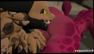 Video 1586827243: furry cartoon porn, bbw big ass chubby, bbw chubby anal, bbw chubby fuck, cartoon porn sex, celebrity cartoon ass, bbw ass eating, bbw tongue, long ass fuck, fat ass eating