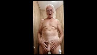 Video 1666018893: hairy cock solo, solo hairy masturbation, hairy solo gay, hairy nudist, hairy male solo, hairy mature solo, dirty talk solo masturbation, hairy daddy cock, hairy amateur masturbates, exhibitionist nudist, cock stroking