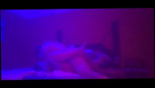 Video 1662668223: milf pussy fucking cum, milf pussy ass fucked, amateur milf fuck cum, ass latin milf fucked, cum hot milf fucked, milf fucking orgasms, milf female, homemade