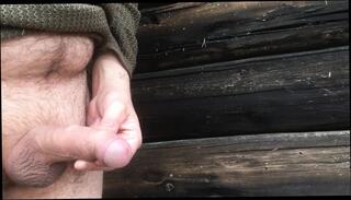 Video 1664501491: uncut cock pee, hairy cock pissing, hairy big uncut cock, uncut piss gay, pee pissing outdoor, hairy uncut bear, hairy uncut guy, straight men pissing gay, amateur uncut cock, massive uncut cock, uncut cock head, cock close uncut, gay man pissing, pissing public gay, hairy european amateur, giant uncut, hairy swedish, pee hd