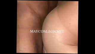 Video 1625961215: bareback bukkake, gay black cock bareback, gay bareback big cock, bareback gay porn, gay bareback cum, bareback amateur gay, bareback teen gay