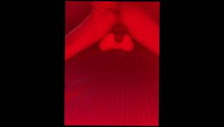 Video 1624329673: solo anal toy sex, solo anal toy masturbation, solo male sex toy, solo boy big dick, amateur solo male masturbation, solo boy ass, action sexy, sexy doll