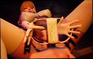 Video 1626074781: cum 3d hentai animations, hentai 3d anime sex, hentai porn animated 3d, 3d hentai anime game, 3d animation hot sex, 3d anime fucked, anime stepsister, hd 3d animation, sis hentai, horny stepsister cumming, horny stepsister helps, porn play hentai game, anime straight, stepsister quick, stepsisters panties, stepsister cream, sperm hot cum