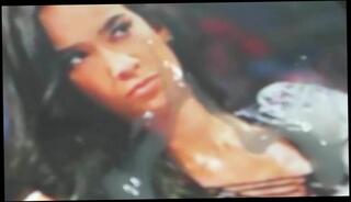 Video 291004501: cum bukkake, masturbation bukkake, big cock bukkake, gay bukkake, hot cum slut, wrestling cum, hot sperm, hot slutty