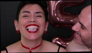 Video 1654536325: cumshot compilation cumpilation, cfnm compilation, cfnm fetish, cum swallow compilation, dick cum compilation, cum eating compilation, cum play compilation, penis compilation, romantic compilation