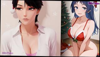 Video 1657558683: cartoon hentai sex, hentai collection, hentai cartoon big, anime compilation, amateur hentai nipple, big tits hentai sex, blow job animation, breast collection, nude collection, hentai rough sex, naked hentai, cumshot collection, blowjob collection, hentai pink