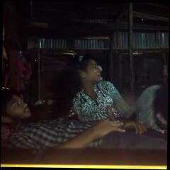 Video 817206504: girl sucking fucking, bangladeshi girl fucking, amateur indian, amateur asian