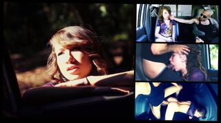 Video 170989704: fetish hardcore bdsm, fetish teen bdsm, rope bondage, bdsm fingering, hardcore bdsm spanking, ass fingered spanked, fingering small titted teen, fingering big ass tits, ass fingering cumshot, tattooed teen fingers, teen hd bdsm, red head bdsm, rough outdoor sex, deep throat