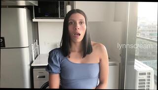 Video 1666279231: wife doggy style pov, doggy style pov cum, doggy style amateur closeup, closeup doggy style sex, pov blowjob doggy style, cock doggy style pov, ass pov doggy style, pov doggy style teen, pov doggy style cumshot, big ass pov doggy, closeup sucks pov, skinny teen pov, pov latin doggy style, best pov doggy style, pov doggy style deep, pov sucking cock tit, throat blowjob doggy style, pov blowjob dirty talks, amateur teen skinny petite, skinny small tits teen, skinny teen orgasm, skinny straight amateur, perfect ass doggy style, best pov blowjob hd, blowjob pov close, pov blowjob fantasy, doggy style screaming, stranger doggy style, big ass argentinian, fucking close