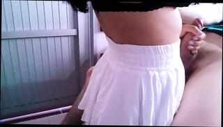 Video 1588693041: cum squirt cuckold, squirting dick sucking, girl squirting cum, squirts swallows cum, squirt cum facial, teen squirting cum, teen squirting cumshot, teen squirt sex, school girl squirting, cheating girl cuckolds, squirt beautiful girls, squirt huge cum, squirting college girl, squirting deep throat, teen squirt blonde petite, teen squirt hd, squirting straight, blowjob squirting, mouth squirting, squirting pink, squirting colombian, coed squirting, hottest squirting, school girl blowjob, suck cum hot, mounts dick