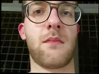 Video 1621546991: solo cumshots gay, teen solo cumshot, solo european teen, humiliation cumshot, young gay solo, teen solo hd, french humiliation