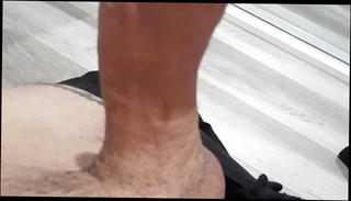 Video 1195970801: cock dripping precum, hard cock dripping, gay hard cock, gay man cock, hard cock hd