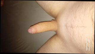 Video 1647350611: gay big cock masturbate, amateur big cock masturbation, cock masturbation close, shaved cock masturbation, masturbation hd